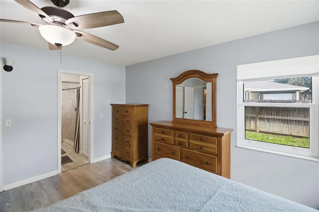 602 Lake Drive Sebastian FL 32958