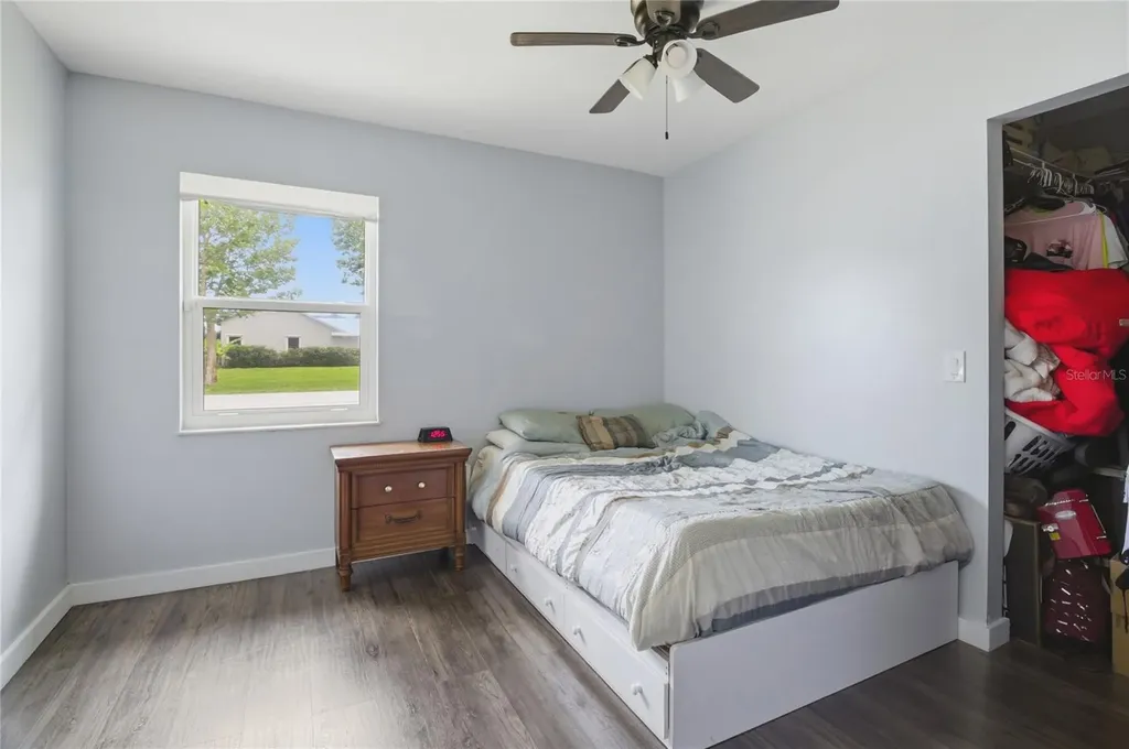 602 Lake Drive Sebastian FL 32958