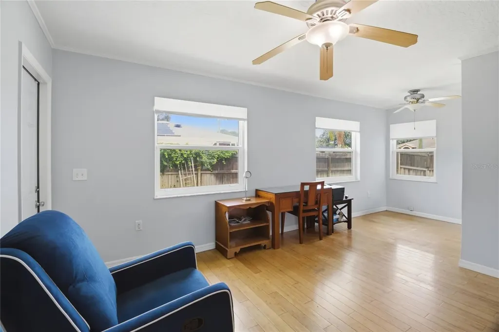 602 Lake Drive Sebastian FL 32958