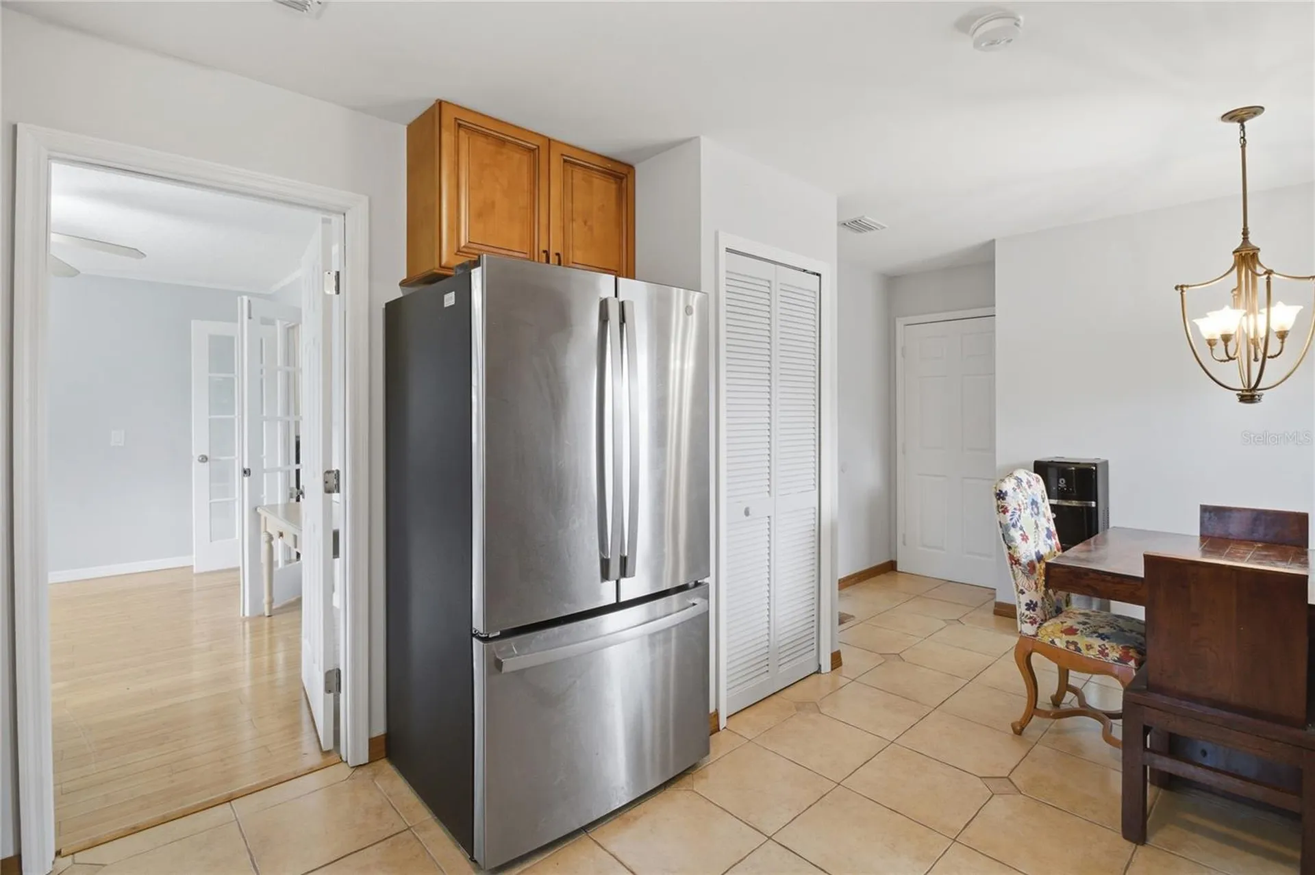 602 Lake Drive Sebastian FL 32958