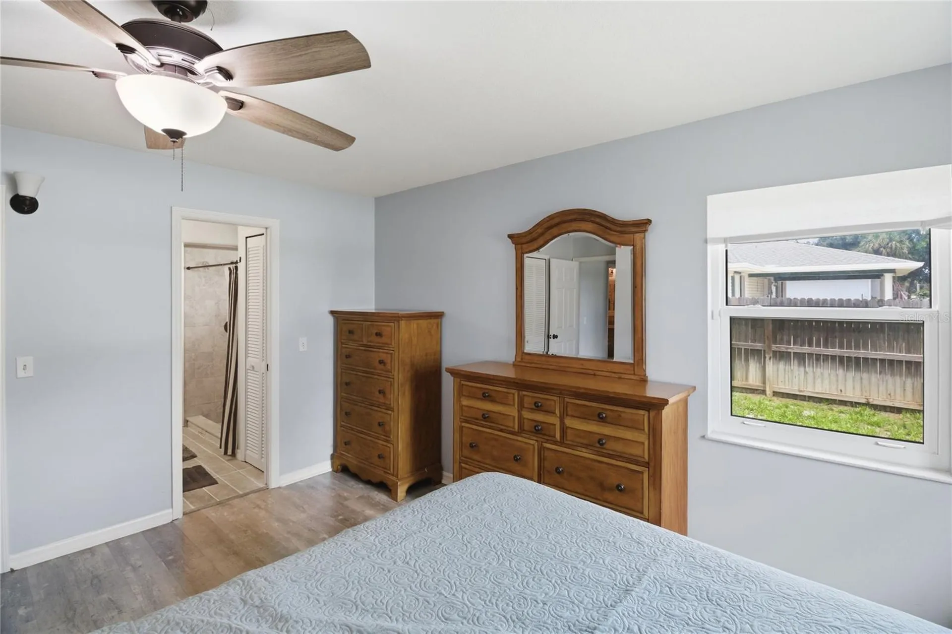 602 Lake Drive Sebastian FL 32958