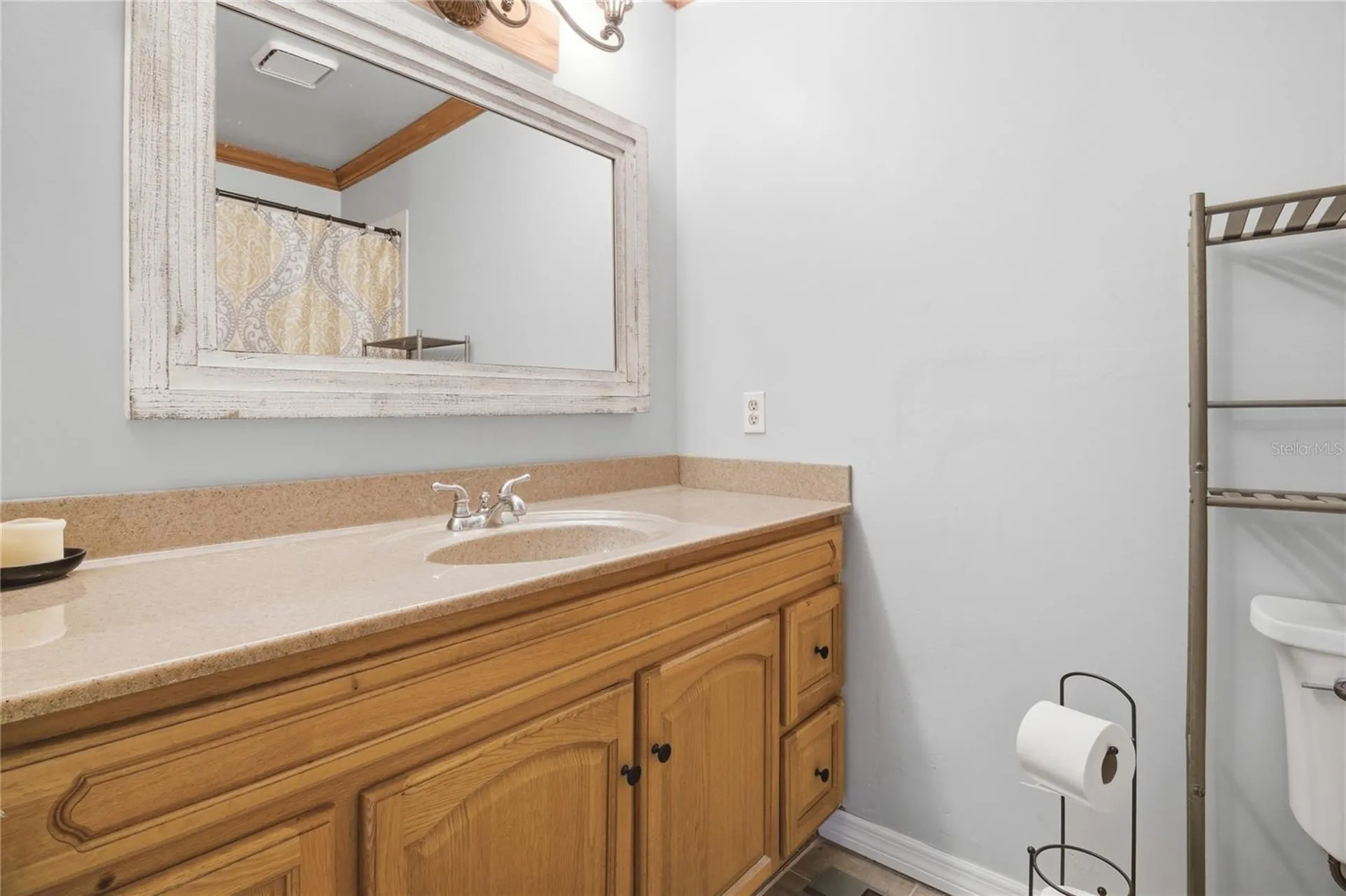 602 Lake Drive Sebastian FL 32958