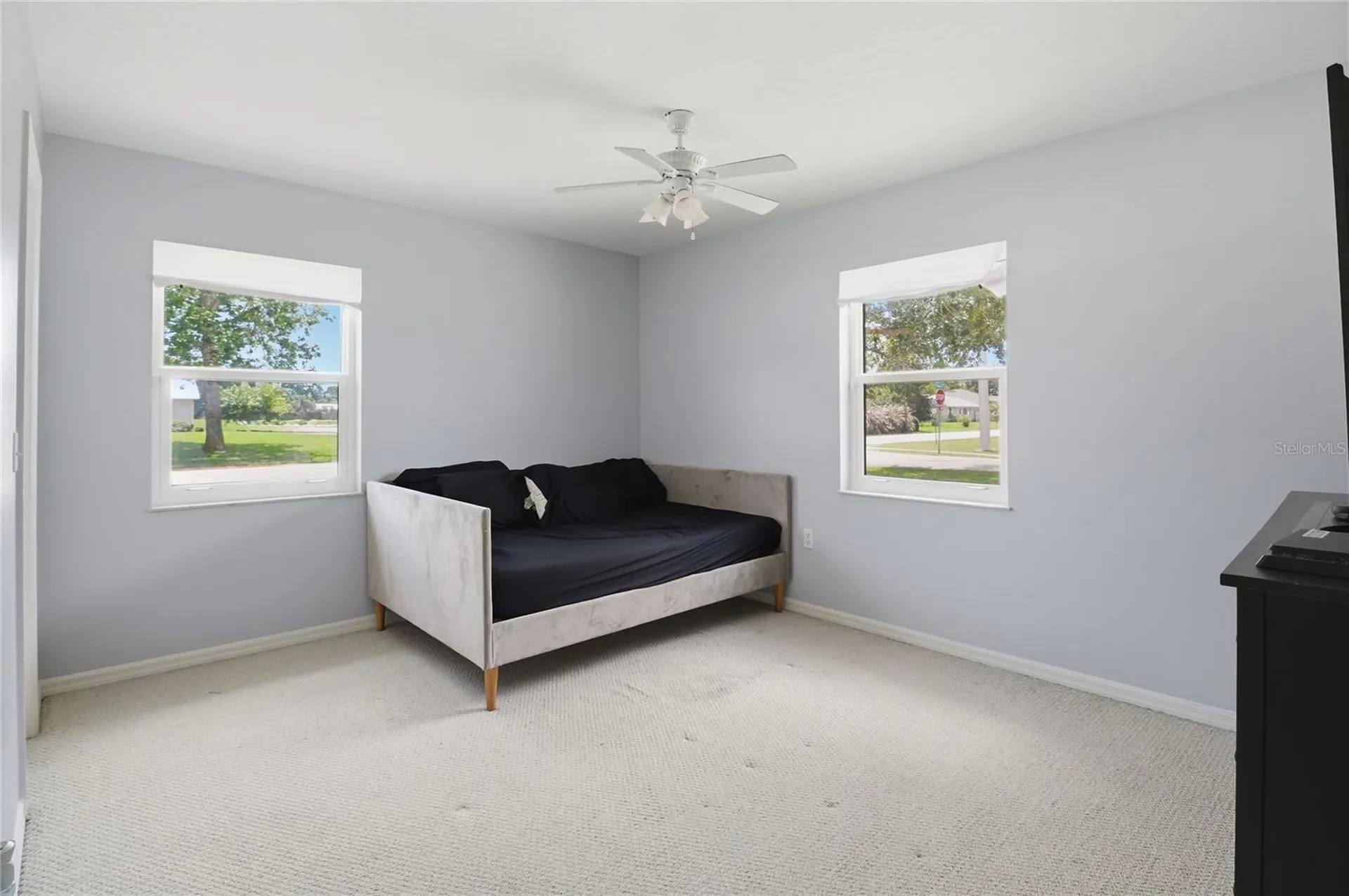 602 Lake Drive Sebastian FL 32958