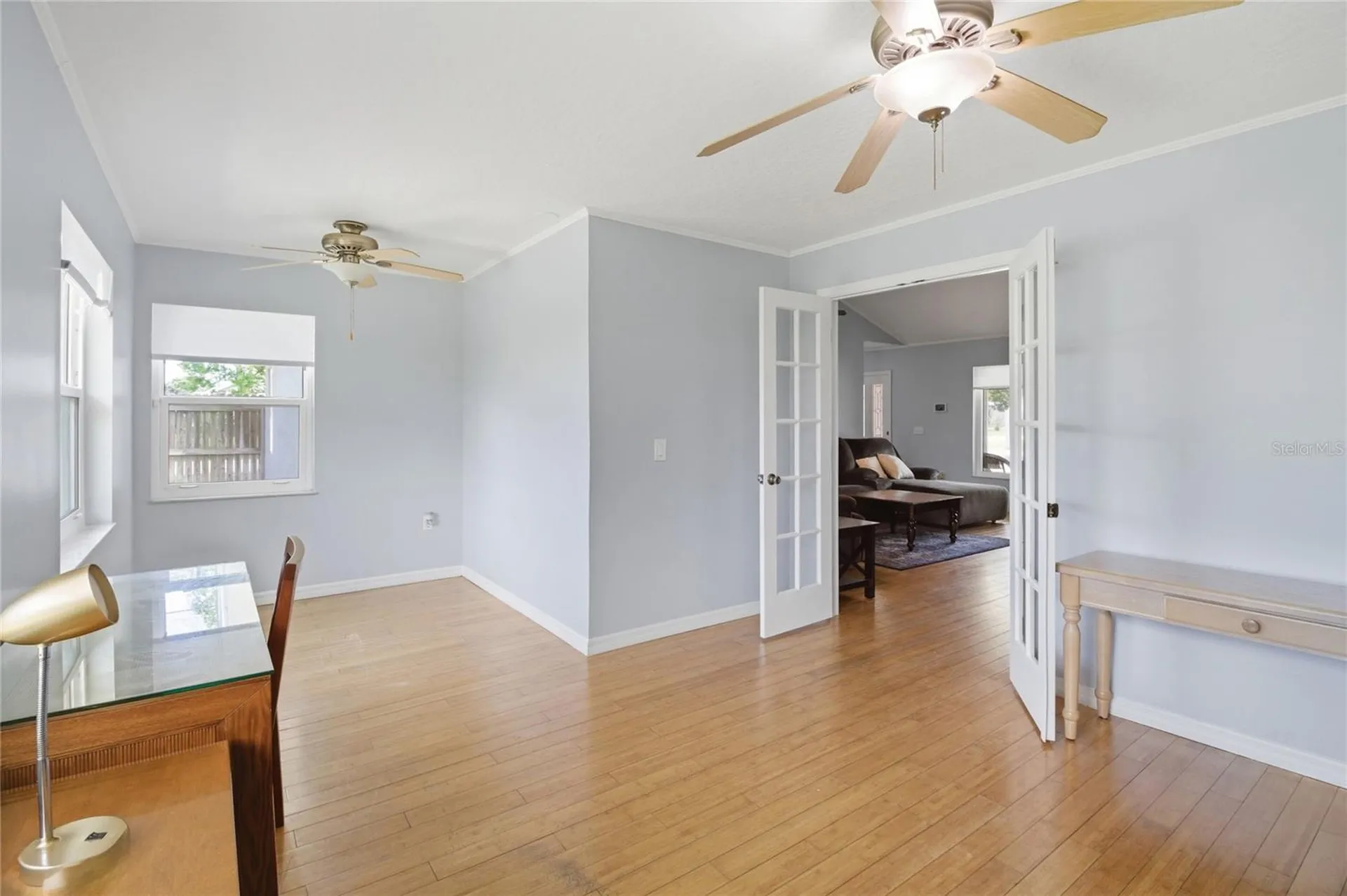 602 Lake Drive Sebastian FL 32958