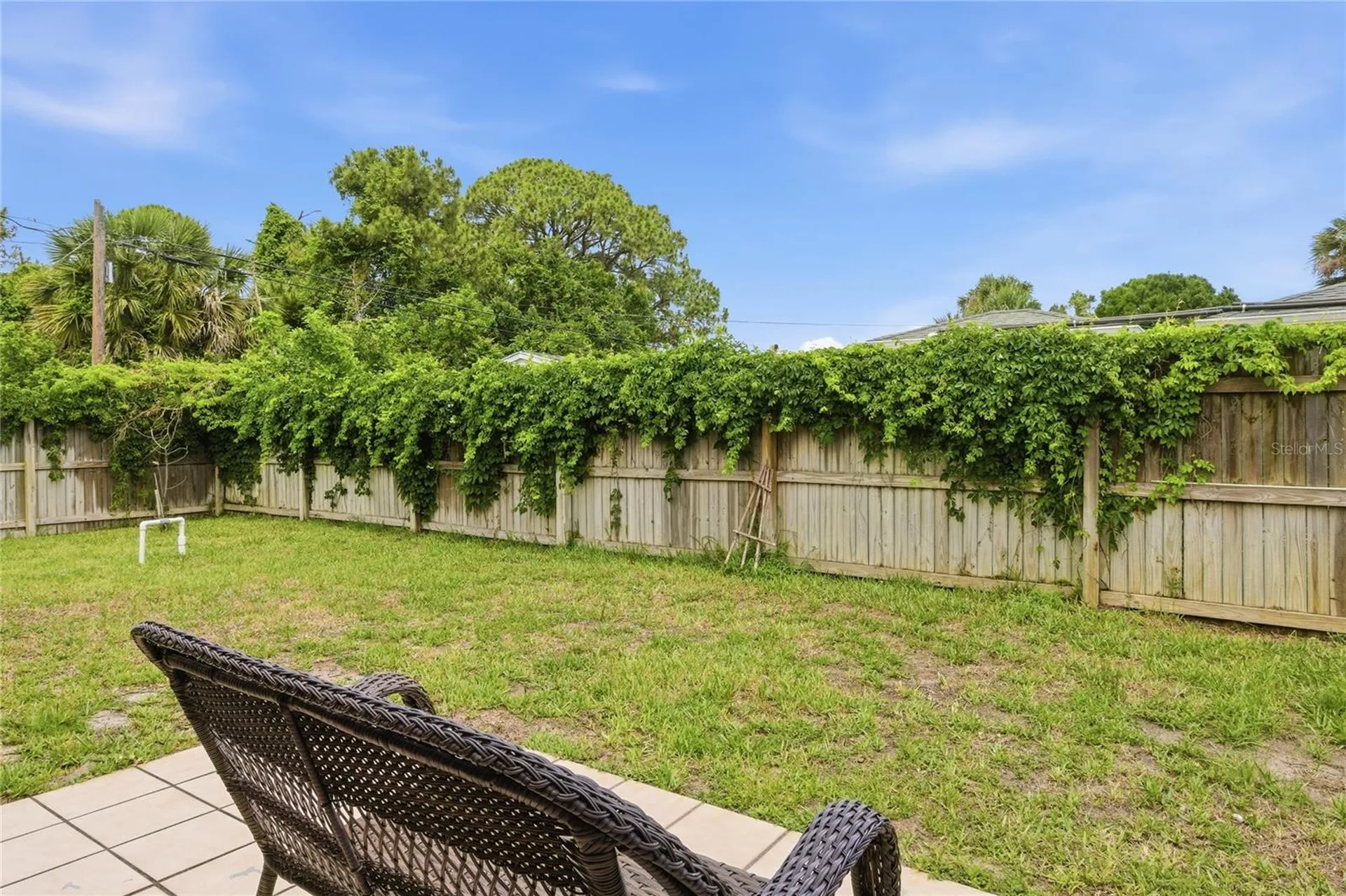 602 Lake Drive Sebastian FL 32958