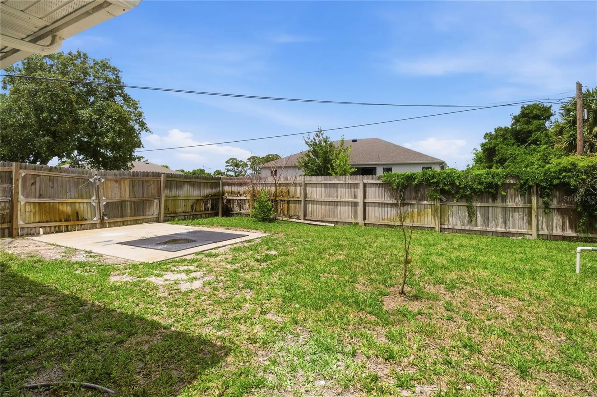 602 Lake Drive Sebastian FL 32958