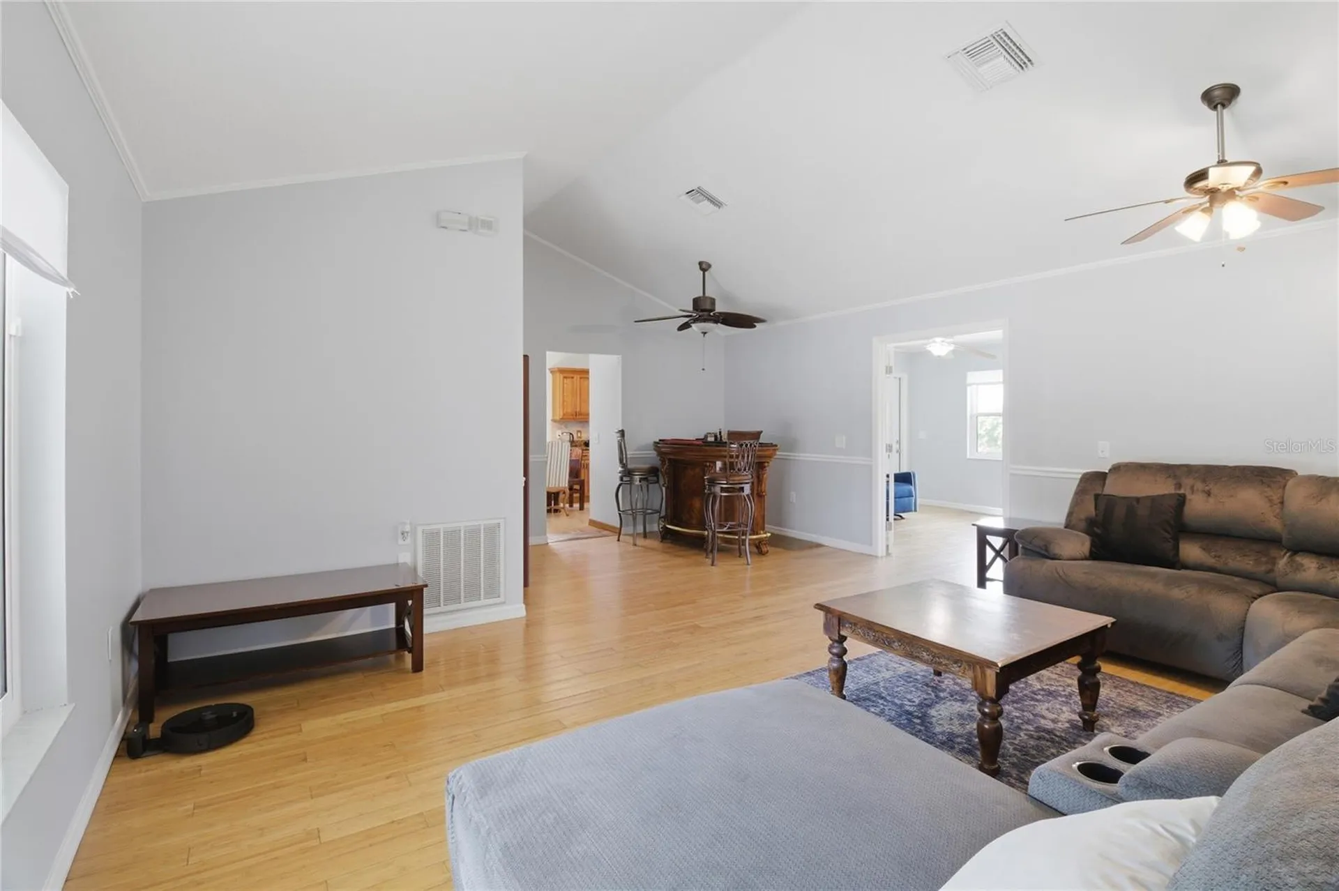 602 Lake Drive Sebastian FL 32958