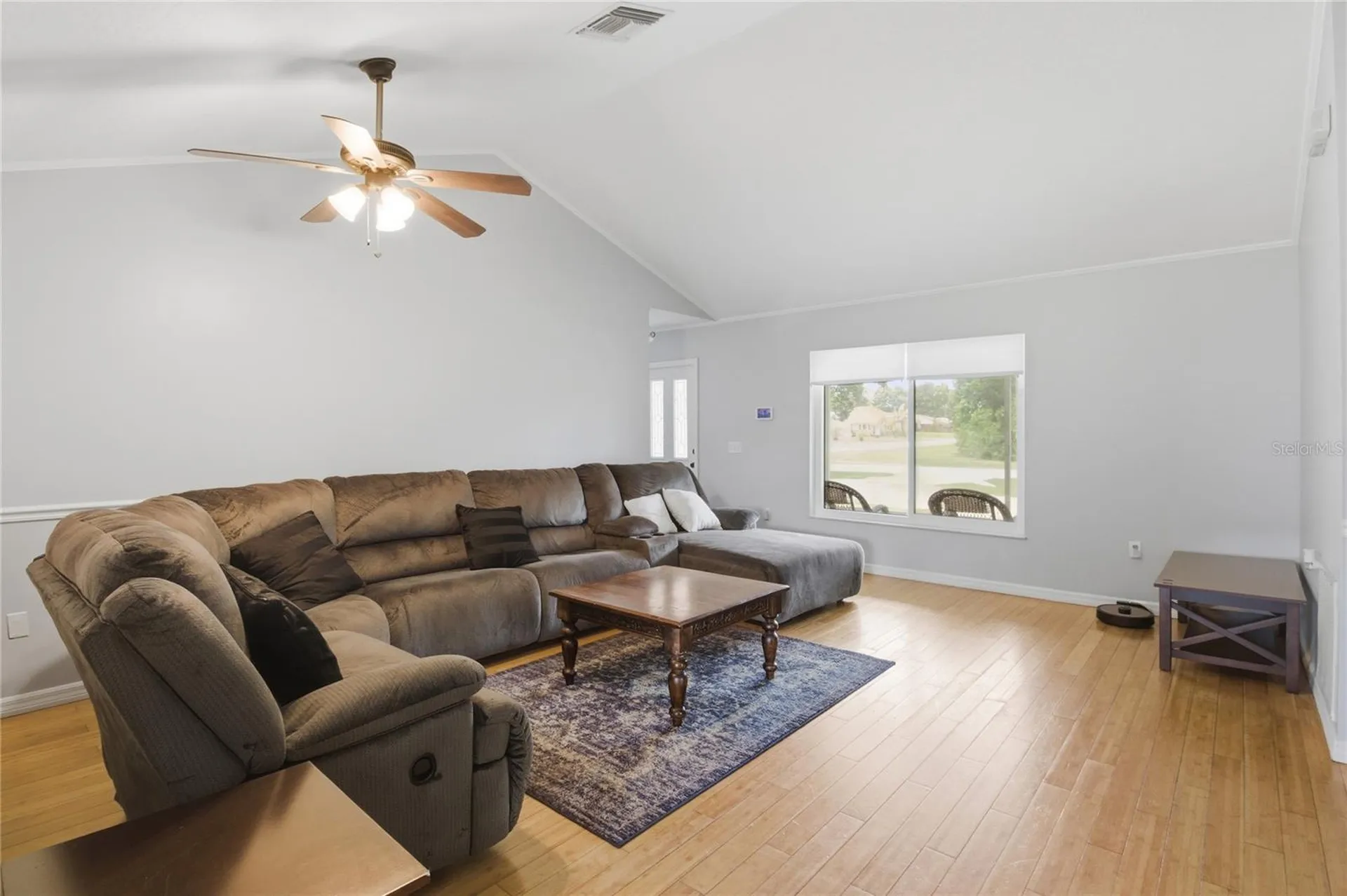 602 Lake Drive Sebastian FL 32958