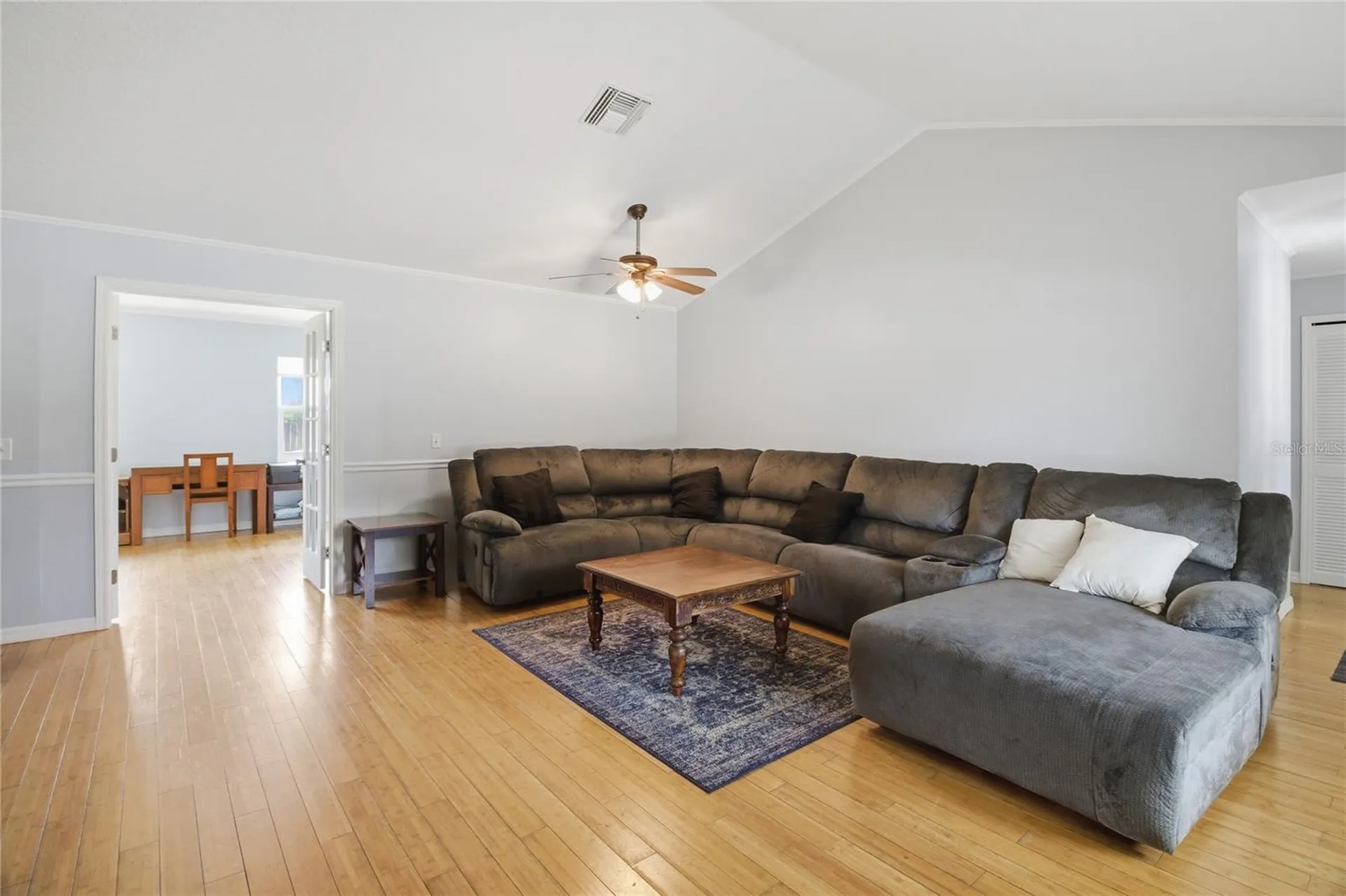 602 Lake Drive Sebastian FL 32958