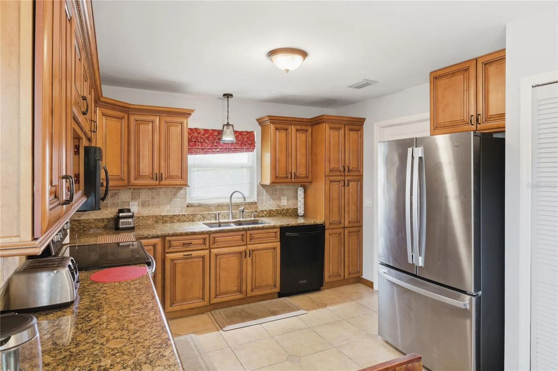 602 Lake Drive Sebastian FL 32958