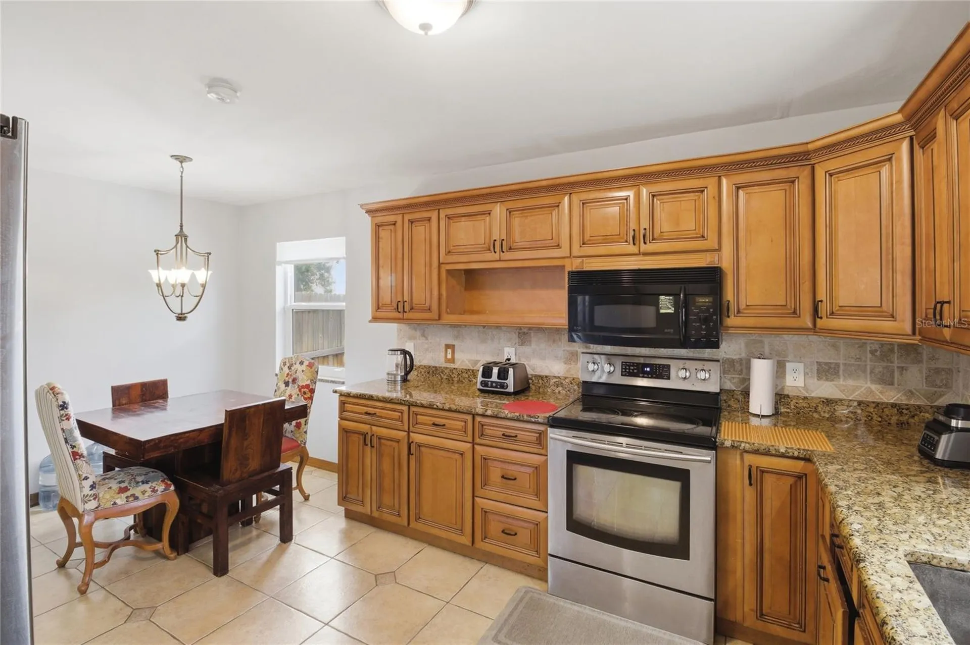 602 Lake Drive Sebastian FL 32958