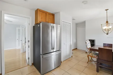 602 Lake Drive Sebastian FL 32958