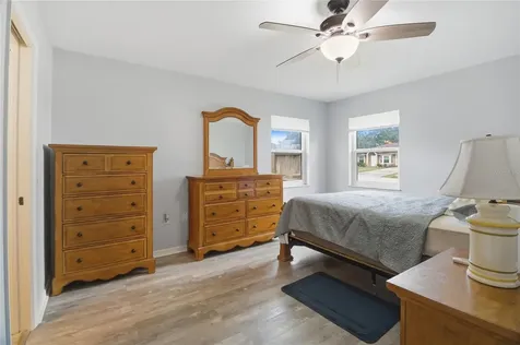 602 Lake Drive Sebastian FL 32958