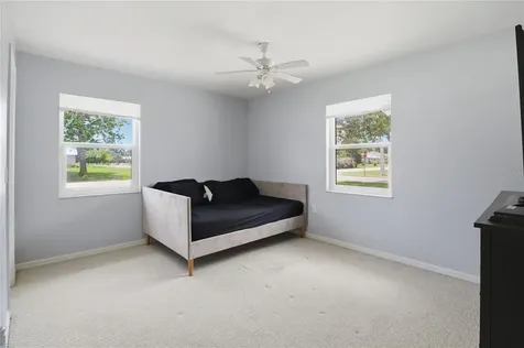 602 Lake Drive Sebastian FL 32958