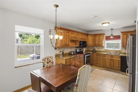 602 Lake Drive Sebastian FL 32958