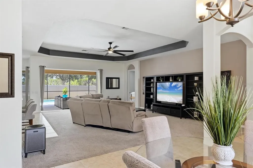12903 49th Lane E Parrish FL 34219