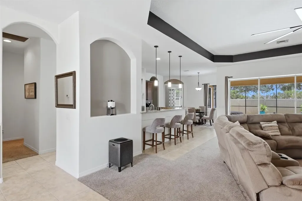 12903 49th Lane E Parrish FL 34219