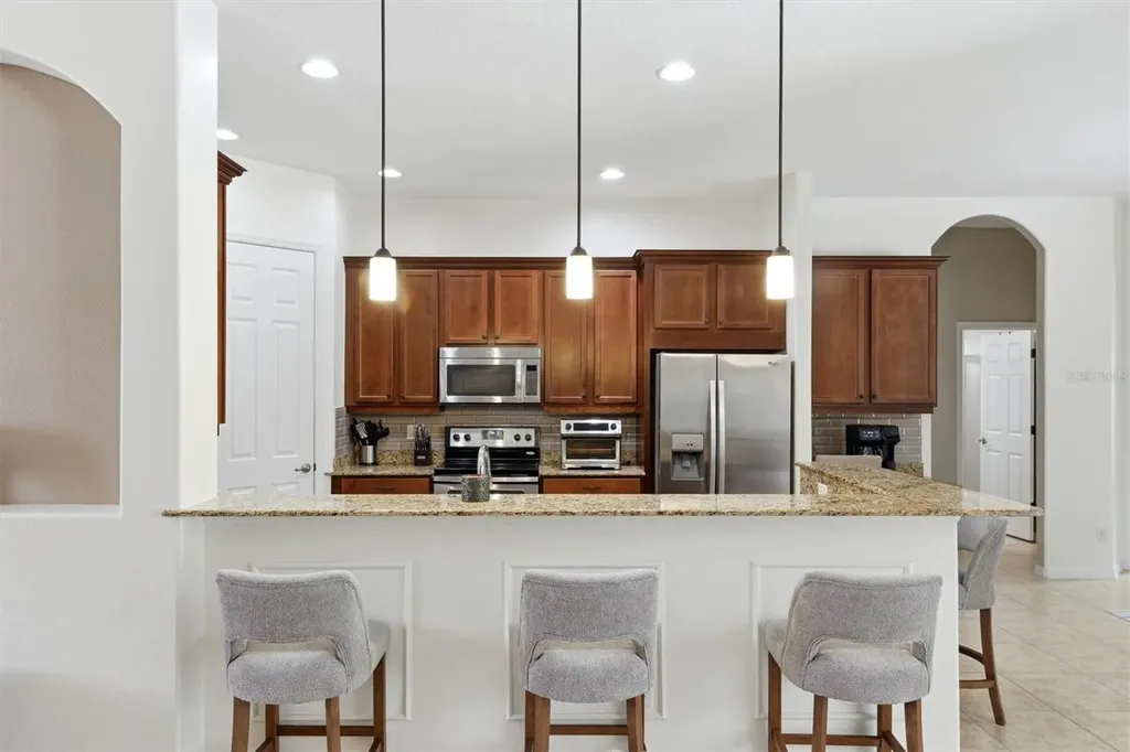 12903 49th Lane E Parrish FL 34219