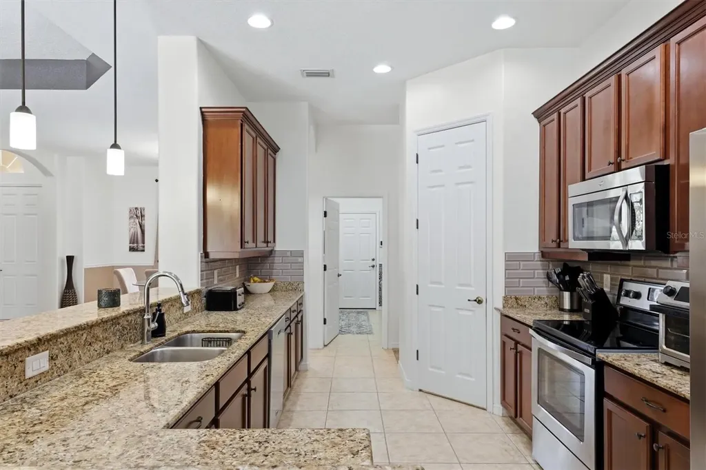 12903 49th Lane E Parrish FL 34219