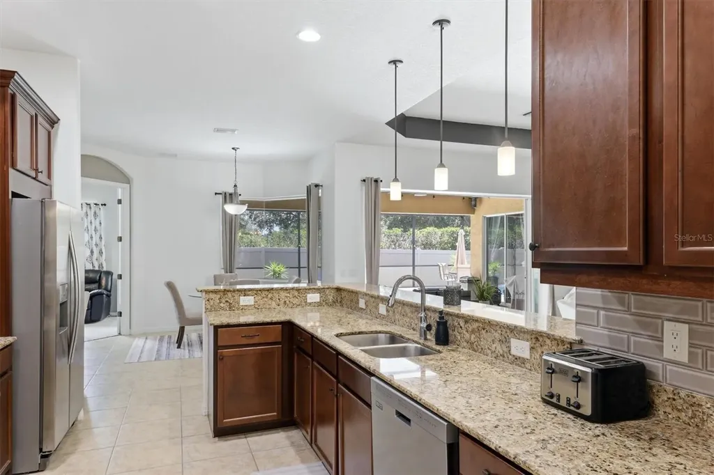 12903 49th Lane E Parrish FL 34219