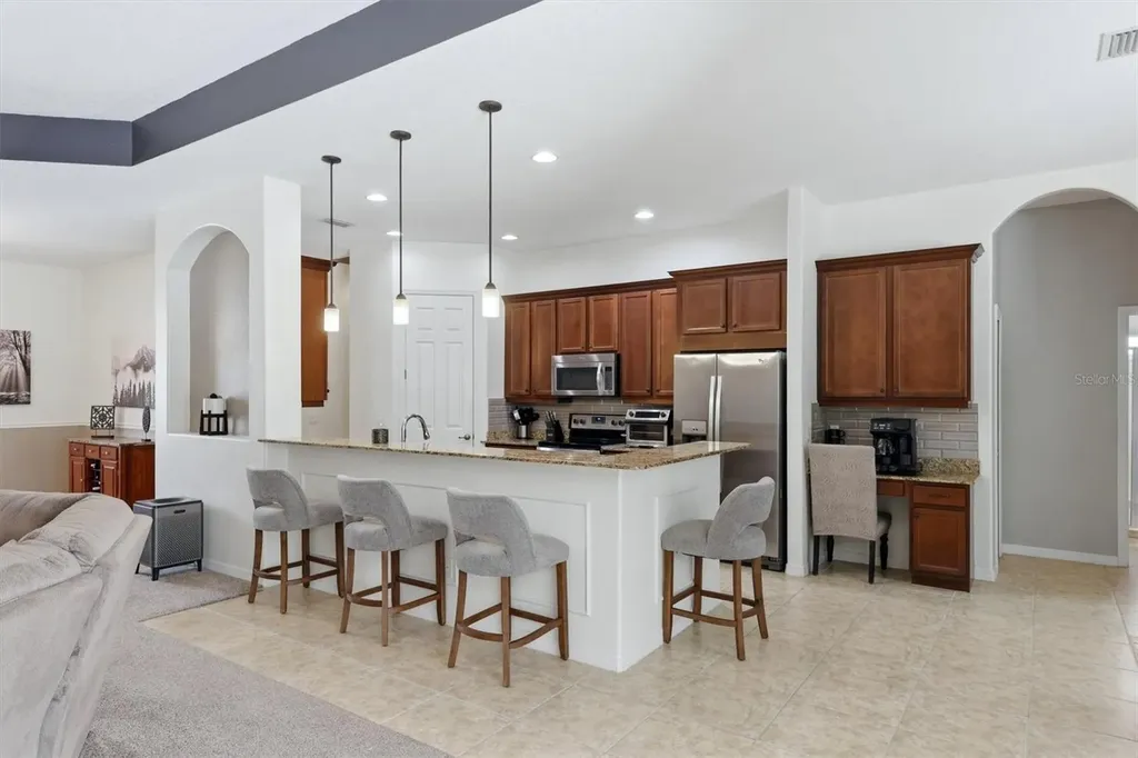 12903 49th Lane E Parrish FL 34219
