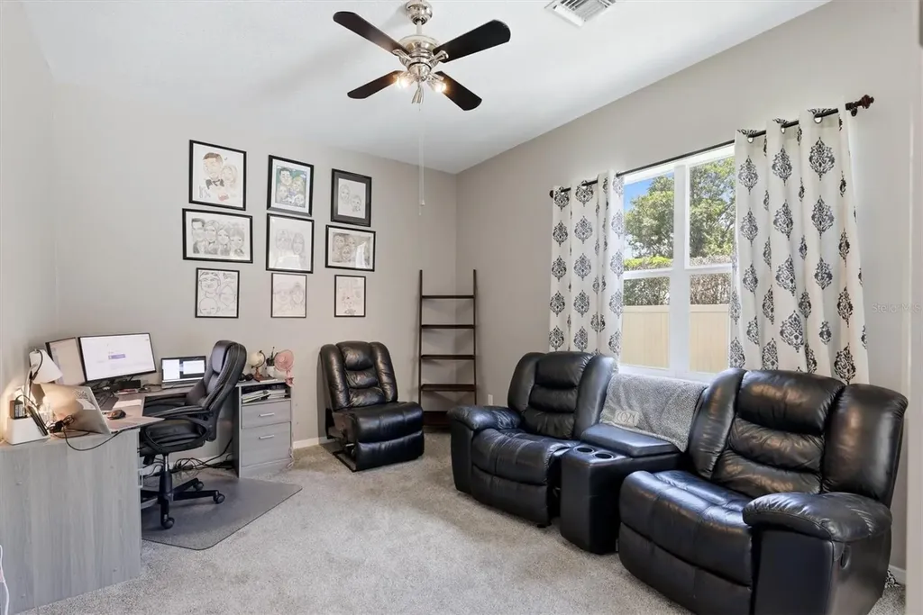 12903 49th Lane E Parrish FL 34219