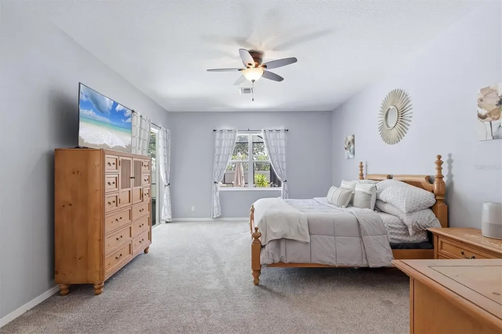 12903 49th Lane E Parrish FL 34219
