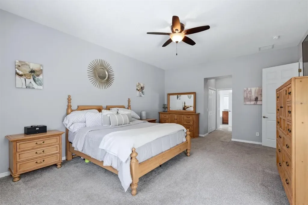 12903 49th Lane E Parrish FL 34219