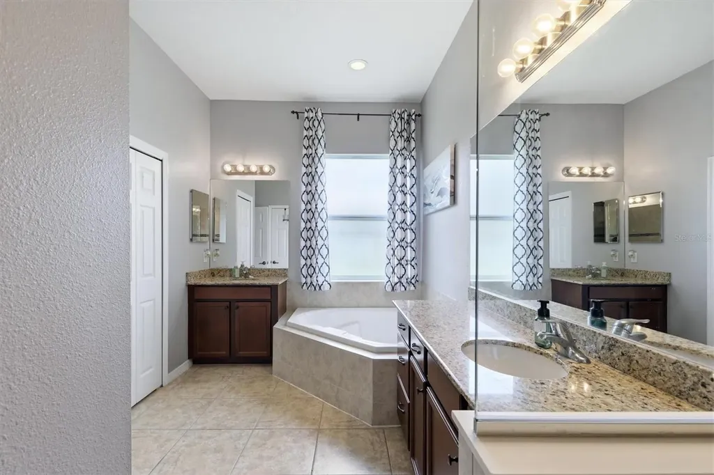 12903 49th Lane E Parrish FL 34219