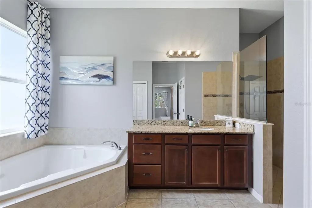 12903 49th Lane E Parrish FL 34219