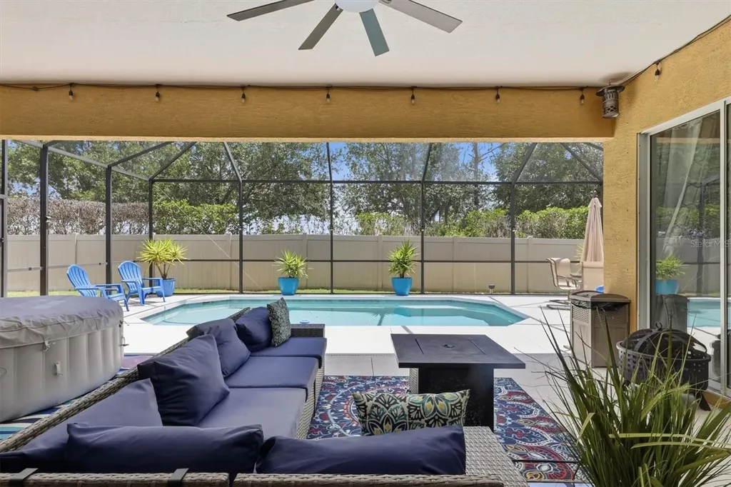 12903 49th Lane E Parrish FL 34219