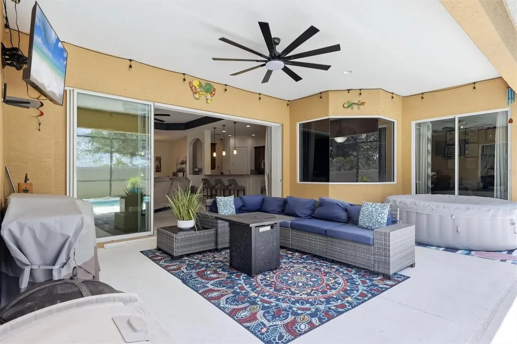 12903 49th Lane E Parrish FL 34219
