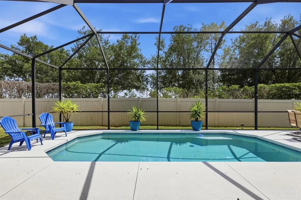 12903 49th Lane E Parrish FL 34219