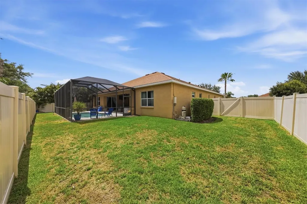 12903 49th Lane E Parrish FL 34219