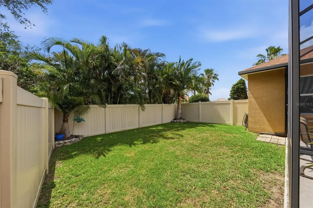 12903 49th Lane E Parrish FL 34219
