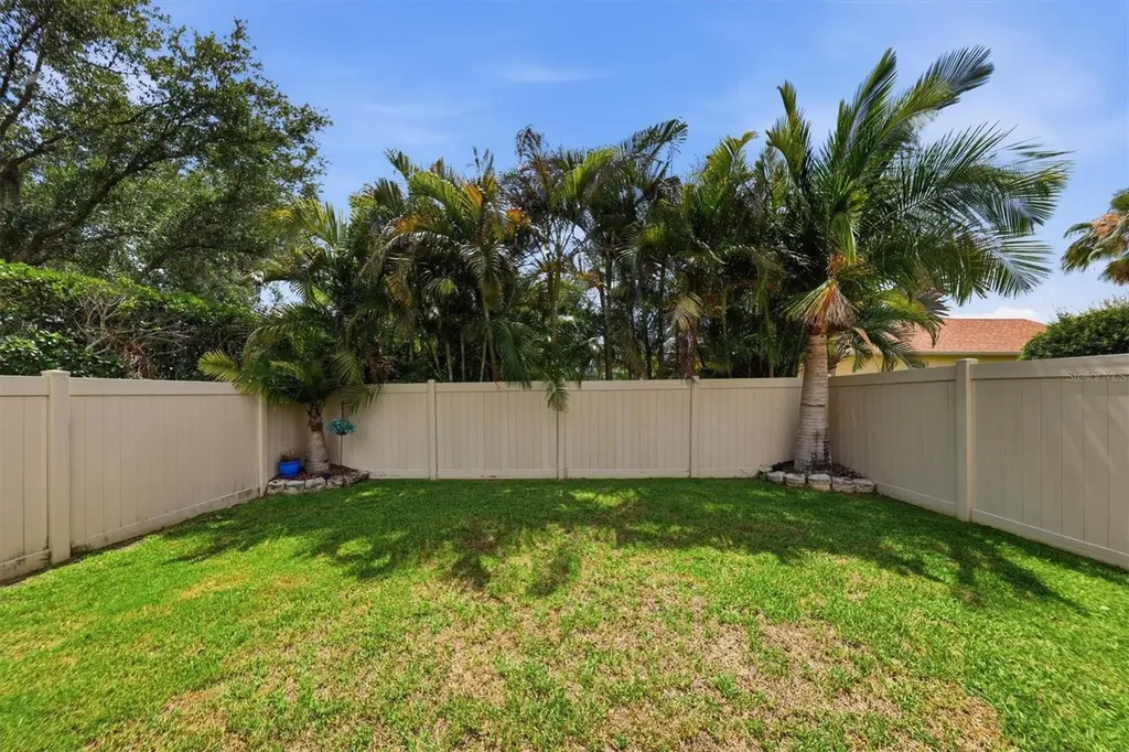 12903 49th Lane E Parrish FL 34219