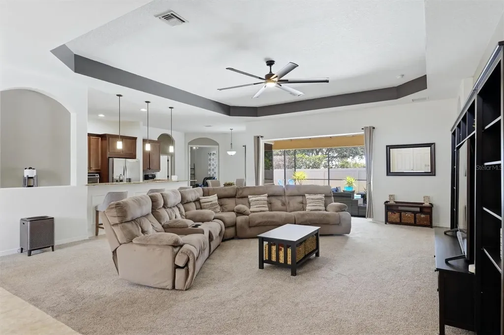 12903 49th Lane E Parrish FL 34219