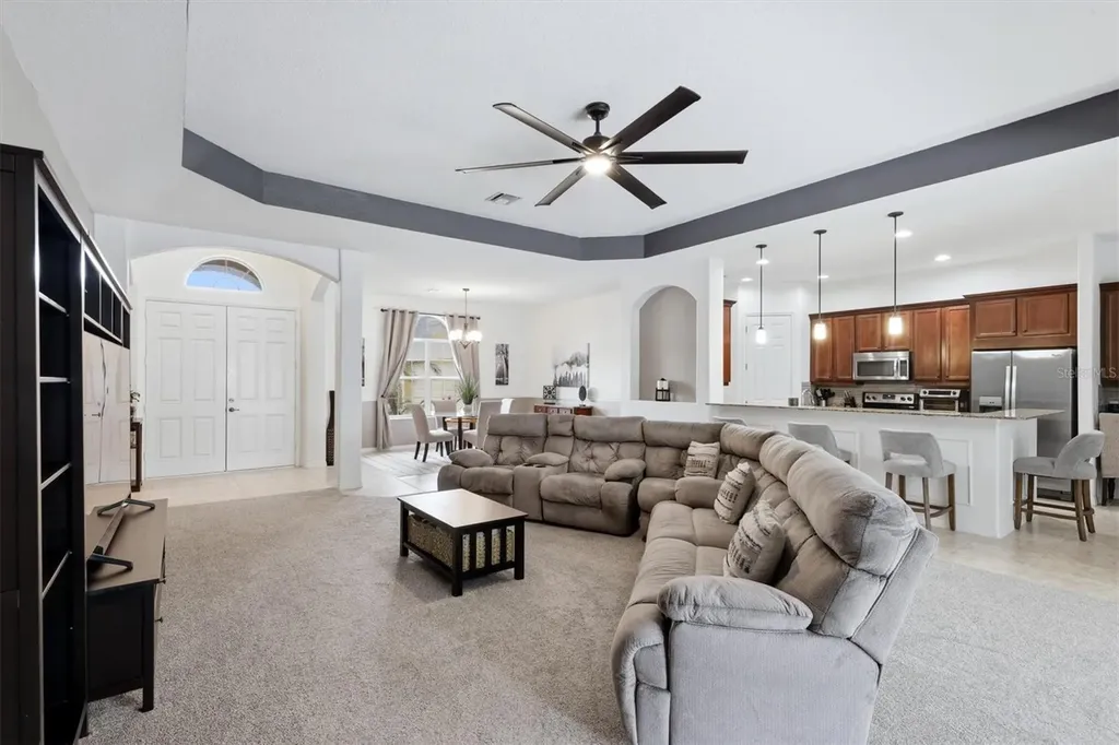 12903 49th Lane E Parrish FL 34219