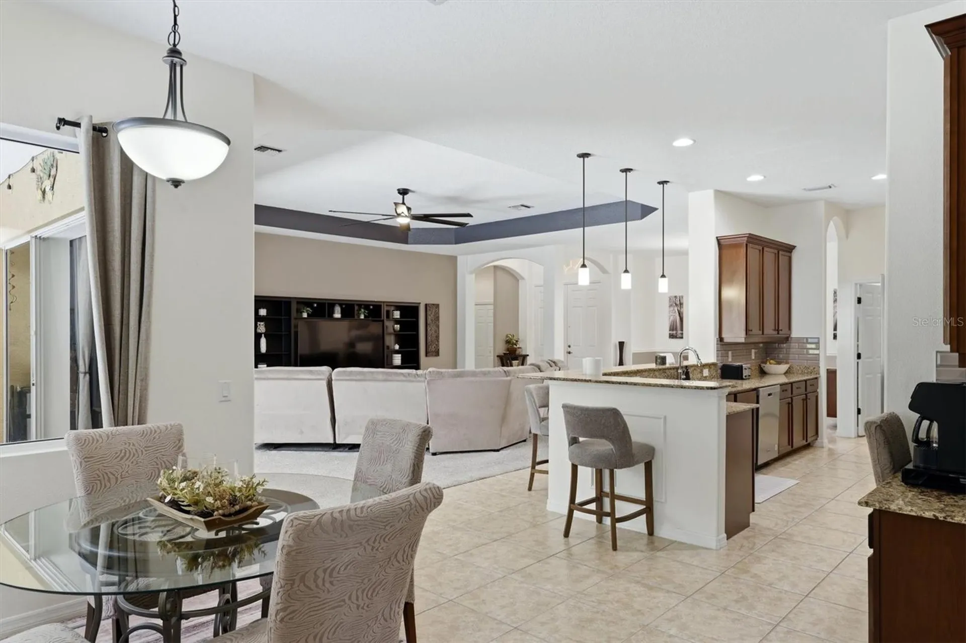 12903 49th Lane E Parrish FL 34219