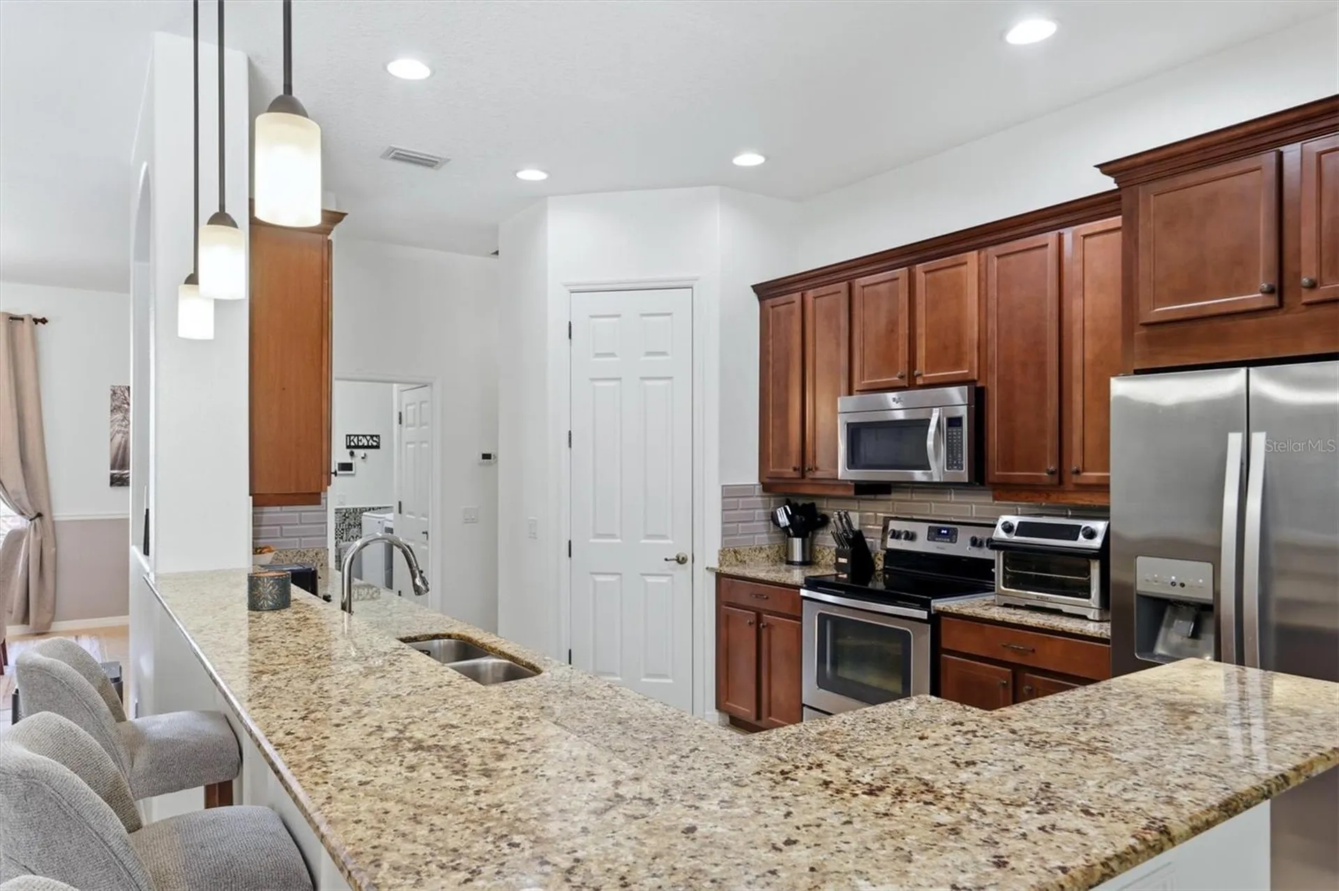 12903 49th Lane E Parrish FL 34219