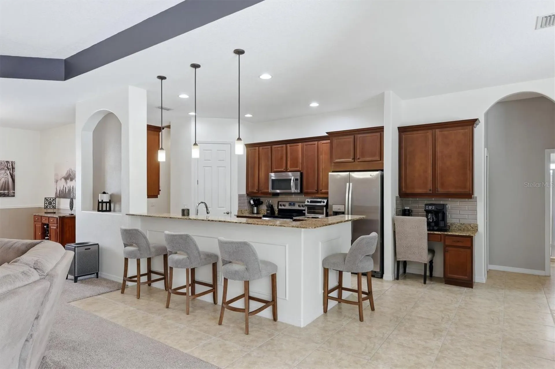 12903 49th Lane E Parrish FL 34219