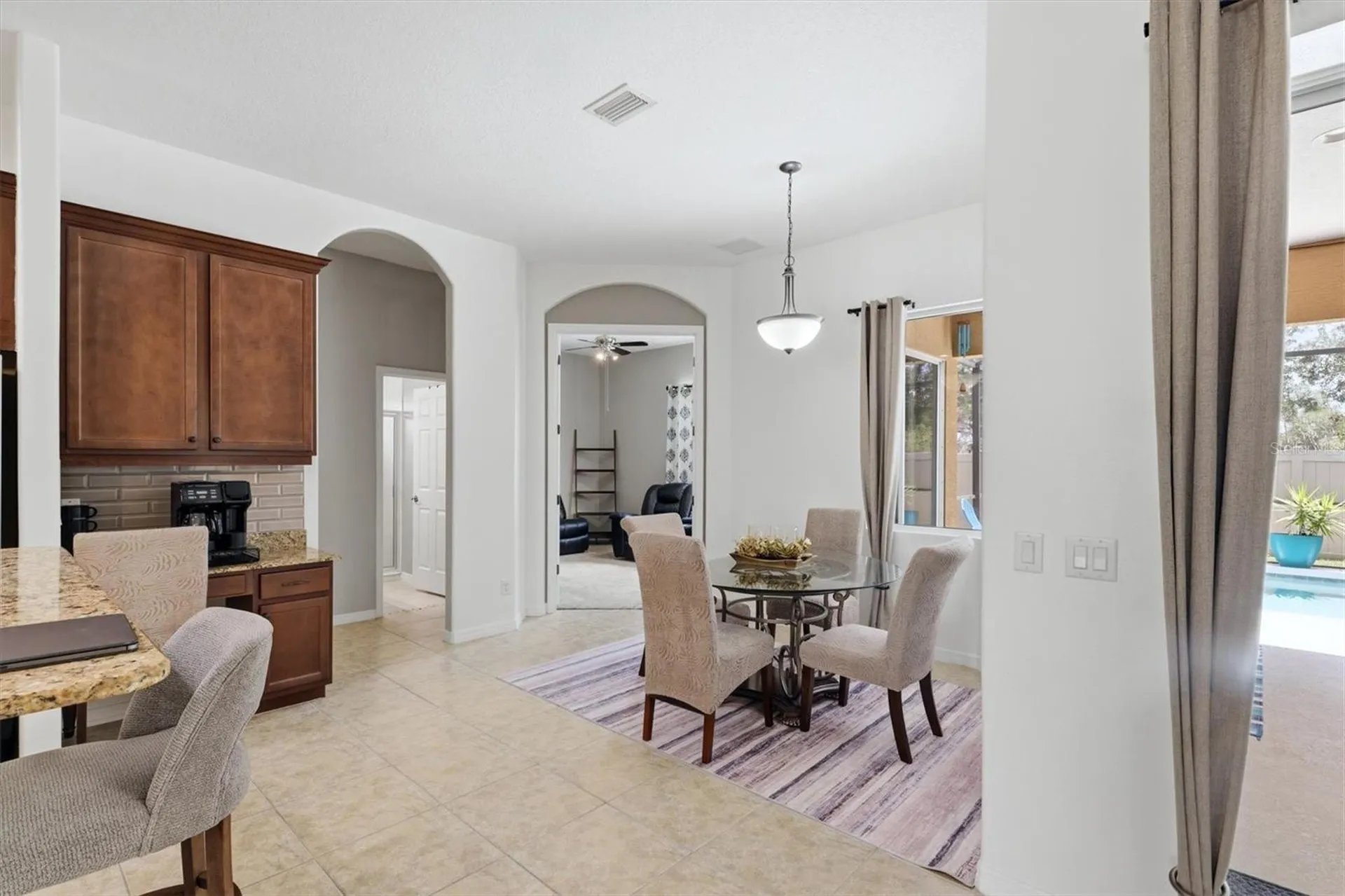 12903 49th Lane E Parrish FL 34219