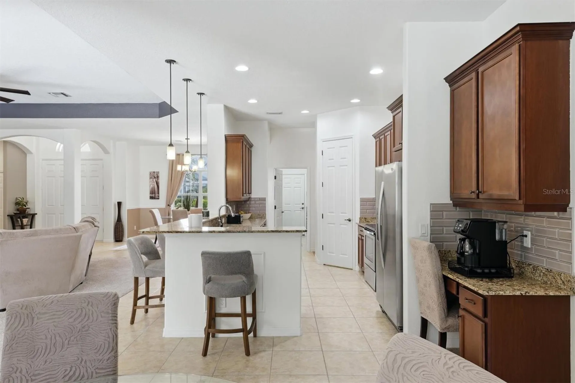 12903 49th Lane E Parrish FL 34219
