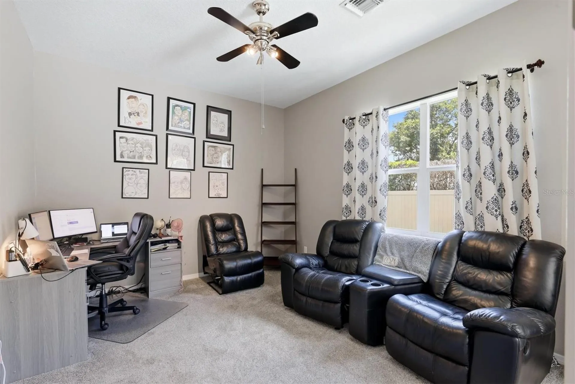 12903 49th Lane E Parrish FL 34219