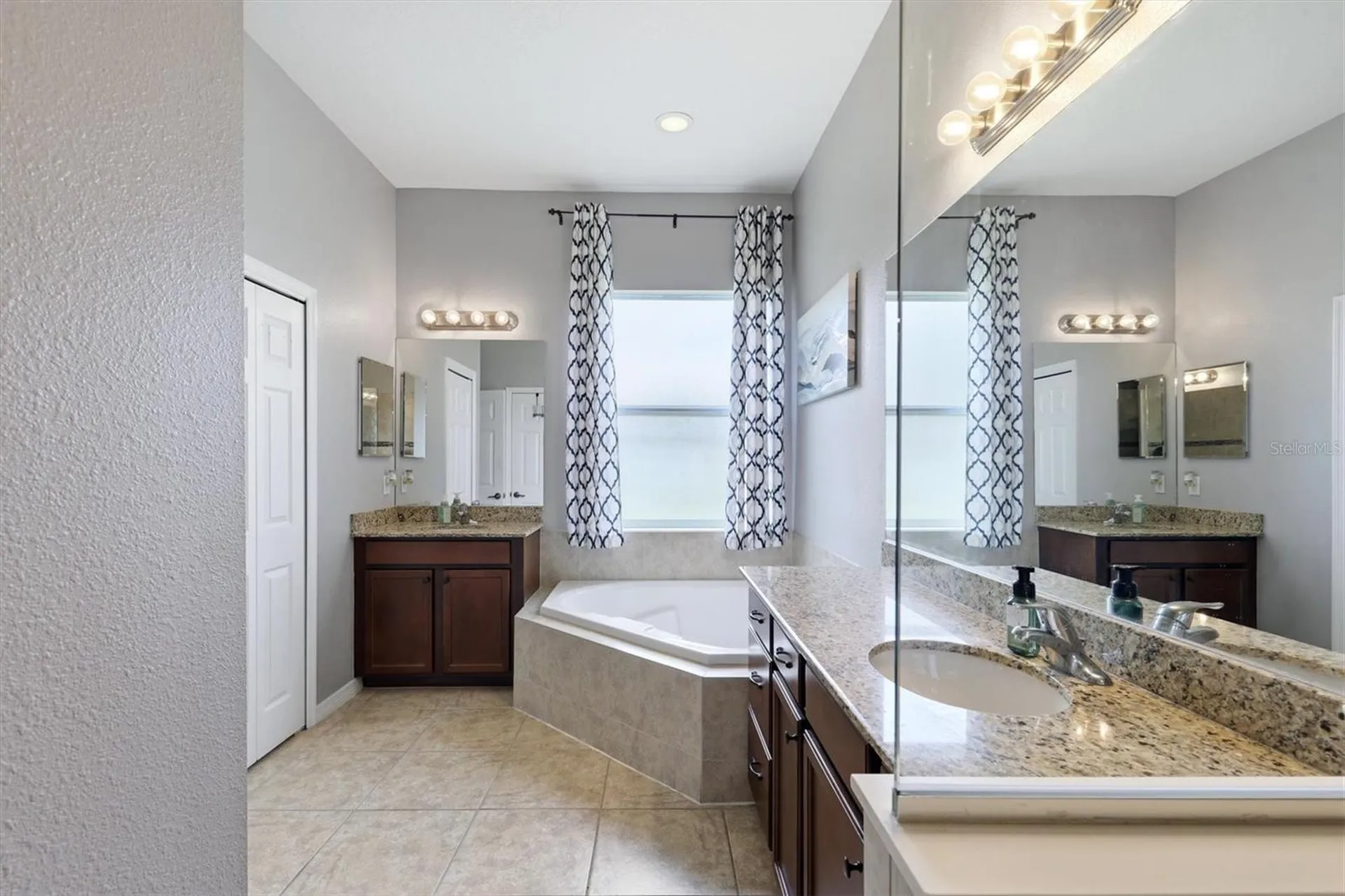 12903 49th Lane E Parrish FL 34219