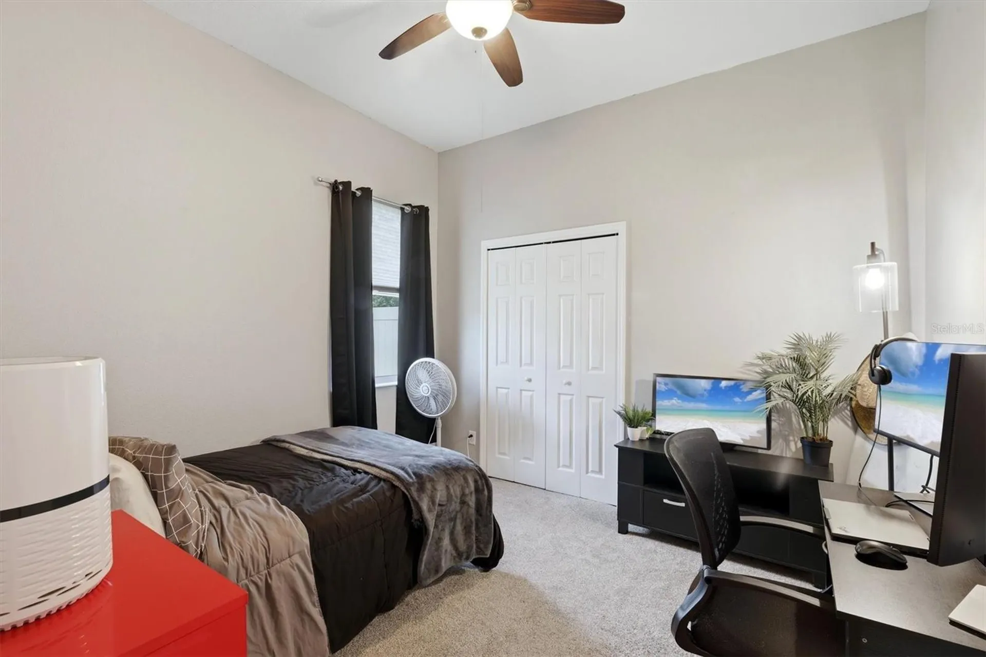 12903 49th Lane E Parrish FL 34219