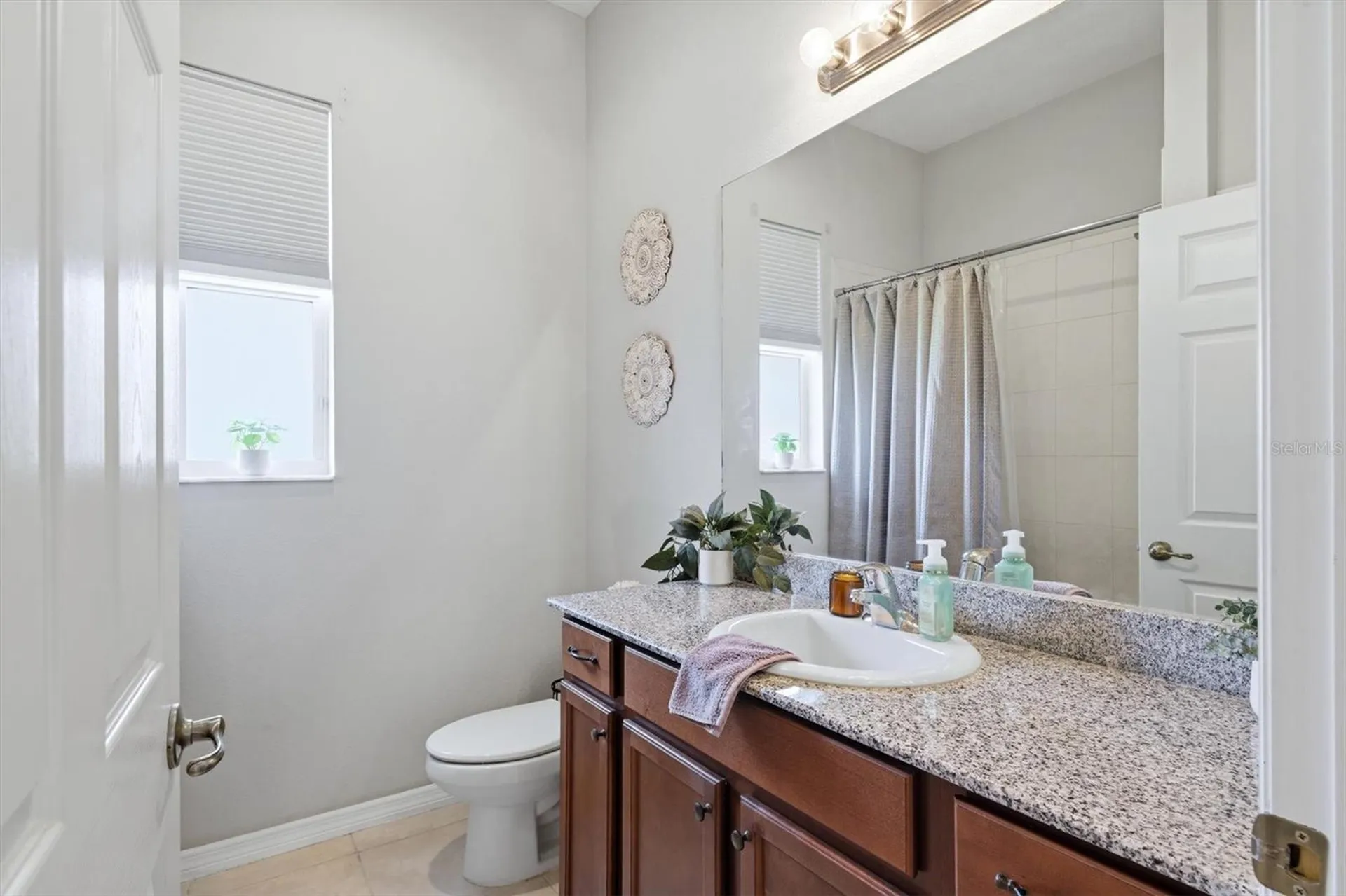 12903 49th Lane E Parrish FL 34219
