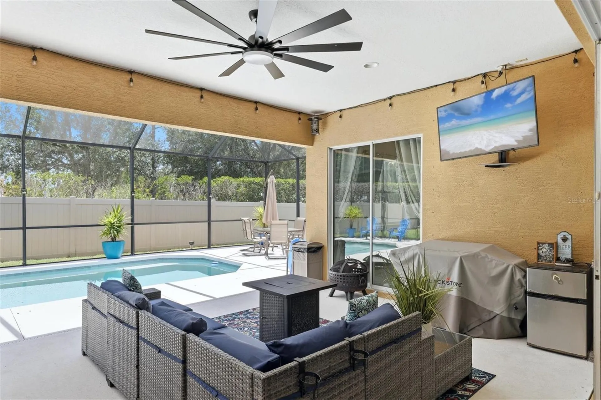 12903 49th Lane E Parrish FL 34219