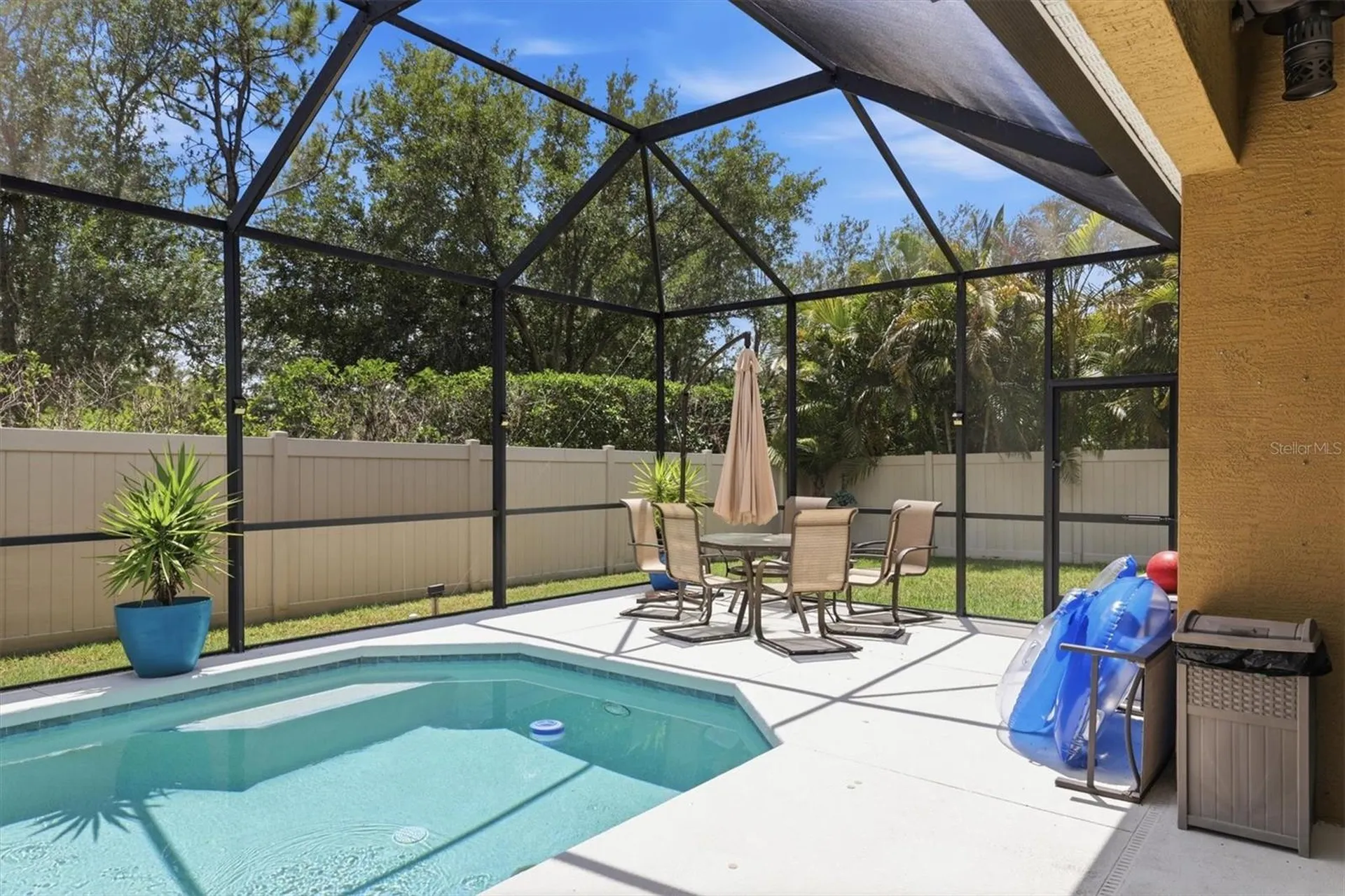 12903 49th Lane E Parrish FL 34219