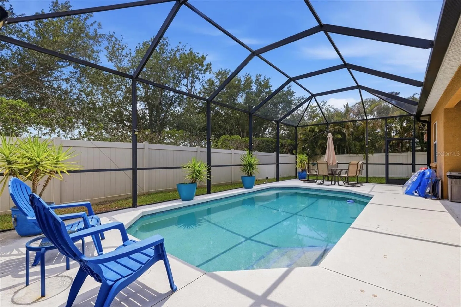 12903 49th Lane E Parrish FL 34219